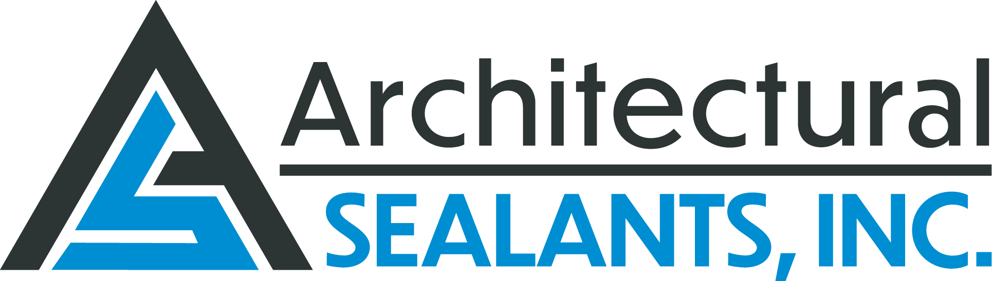 home 1 architectural sealants logo