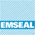 emseal architectural sealants