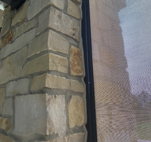 masonry restoration masonry restoration
