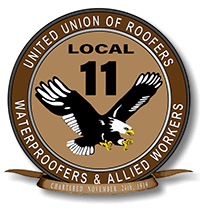 home 6 architectural sealants