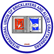 home 7 architectural sealants