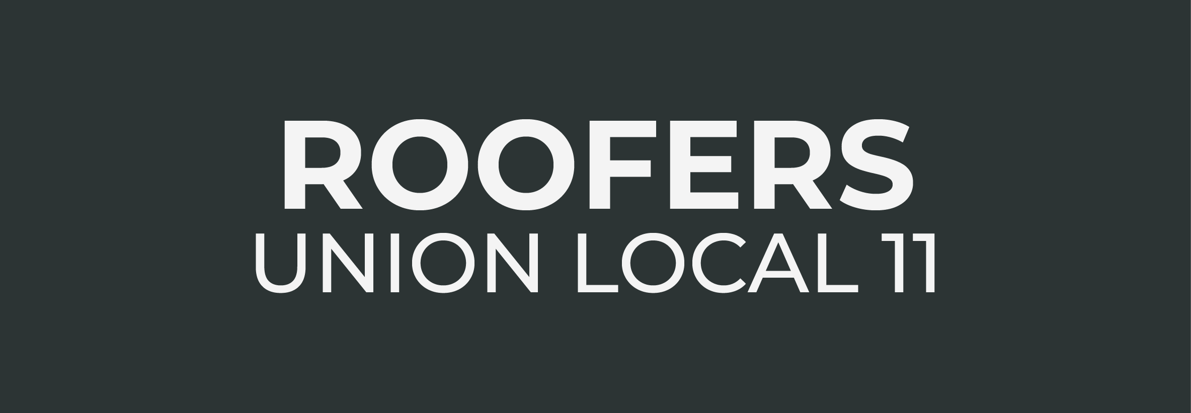 home 4 architectural sealants roofers union logo