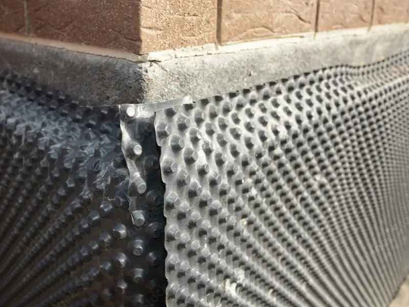 building-envelope-consultanting architectural sealants building envelope consultanting