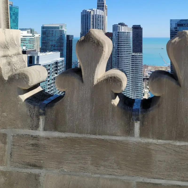 masonry restoration building restoration