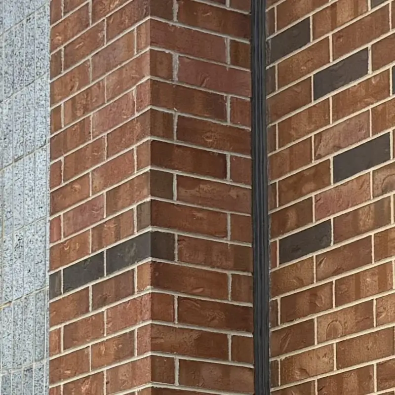 expansion-joint-contractors architectural sealants expansion joint contractors