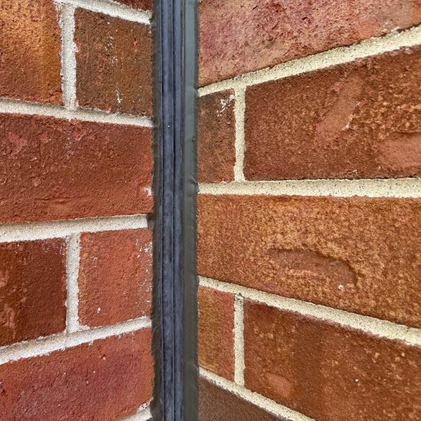 expansion joint contractors wall expansion joint brick