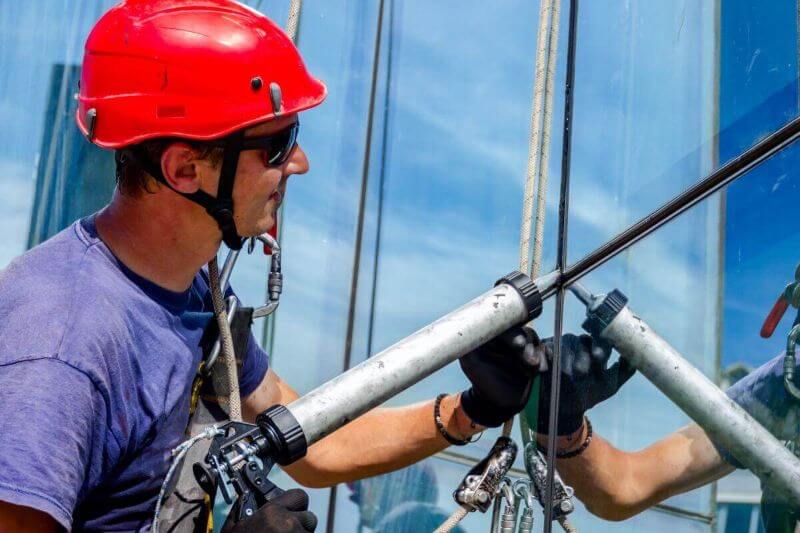 commercial-caulking-sq architectural sealants commercial caulking sq