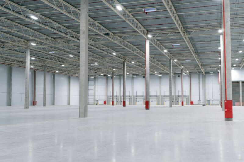 industrial-gray-flooring traffic coating industrial gray flooring