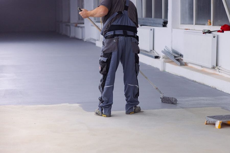 waterproofing-flooring architectural sealants waterproofing flooring