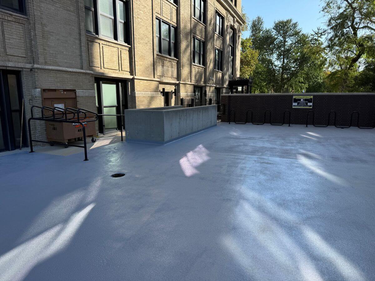 portfolio 3 shoreland parking3